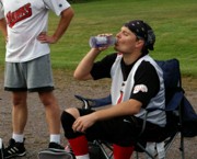 OTFL Gallery Image